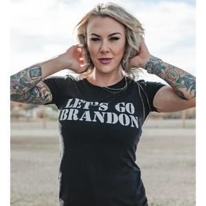 Meet your Posher, Cassie